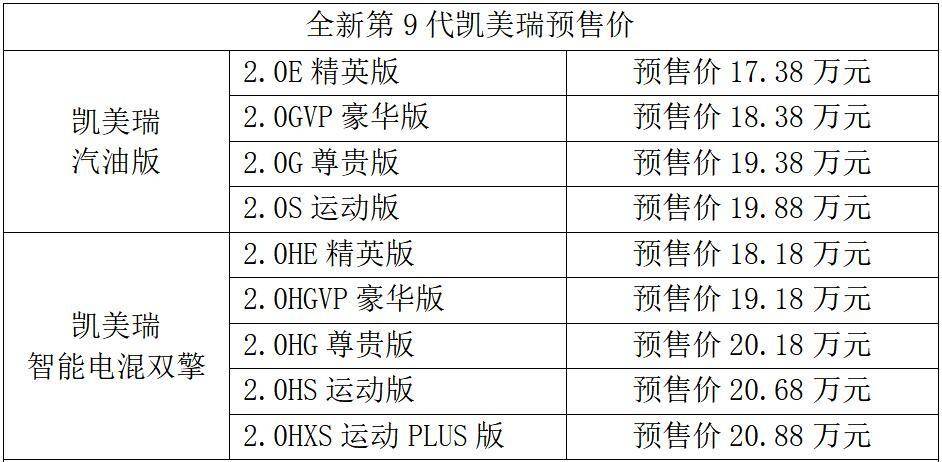 e2cf5d05260b4550af62d00504036e31