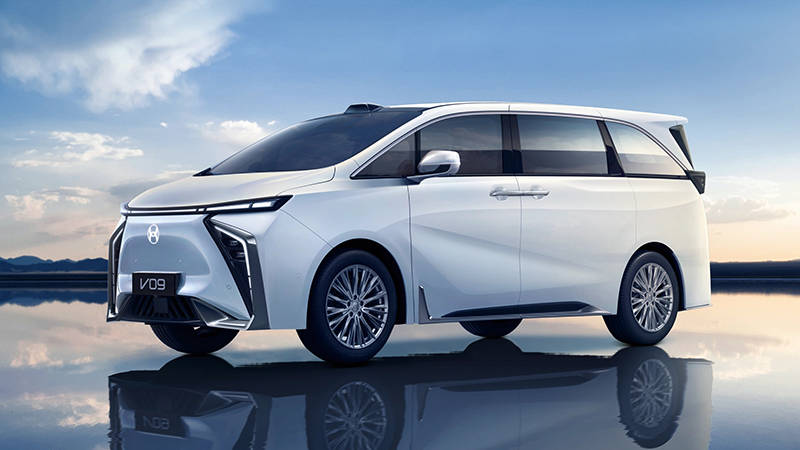 ec29fff8ed38435f8267454eec7b6139