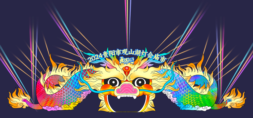 f0838eaf589344d1b2d15d30e0c2f969