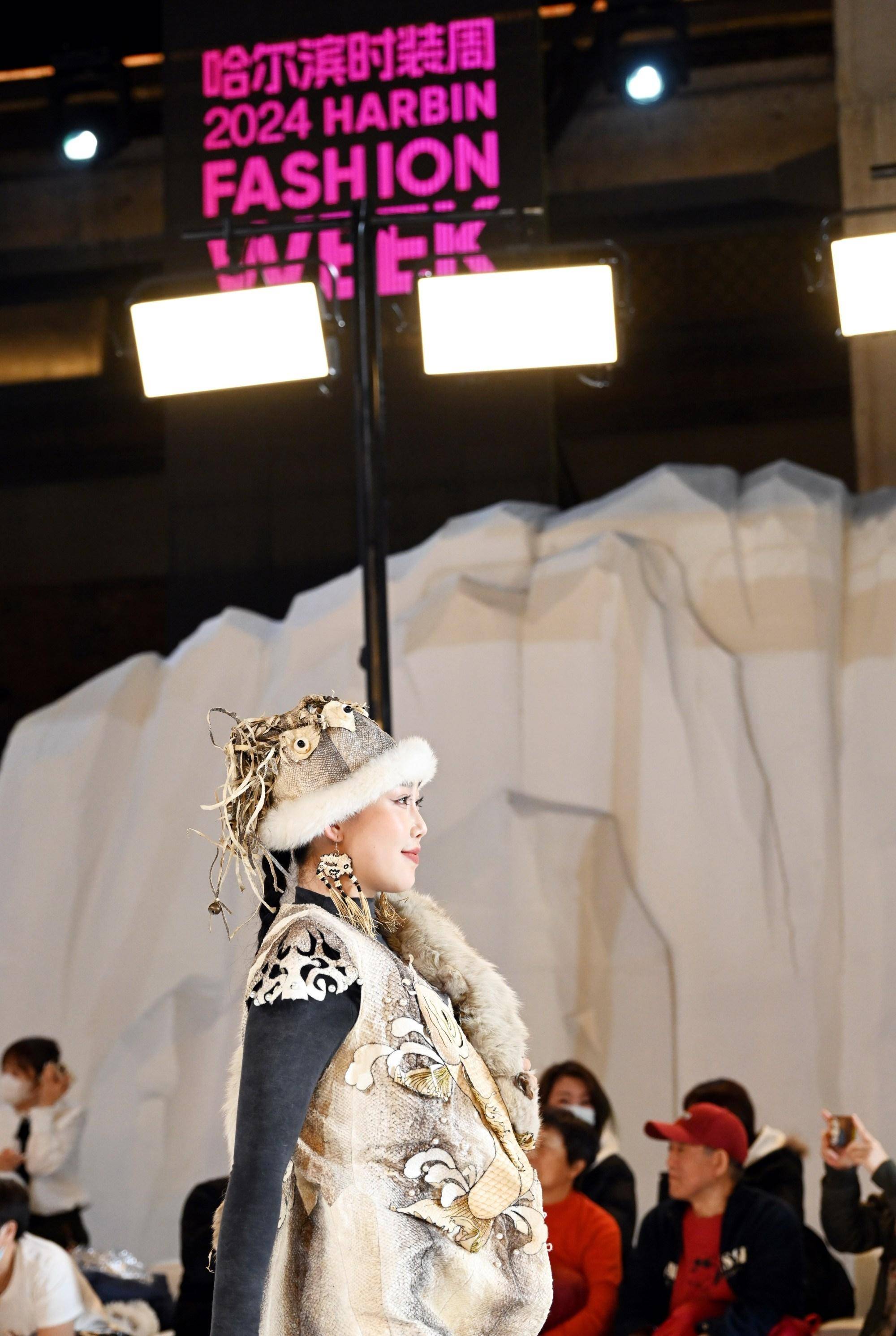 f5a8c35b73eb4f3093eed6f100e71ab6