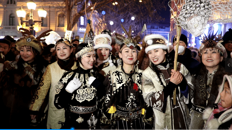 f8edbc2376ec494d8386068c911dc4aa