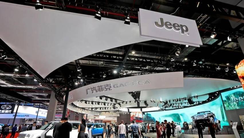 fcec67e2cc6b4eaaa206080affc6b9a5