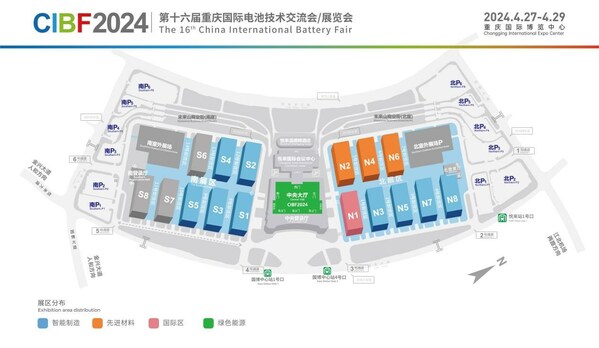 image_813691_28223638