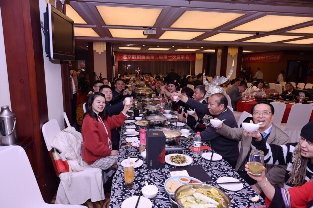 word_1522_2287ed7033f33e4ac602a47d065e7a3e