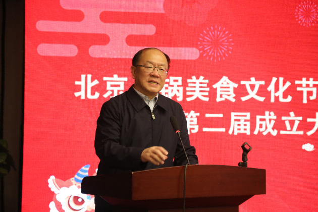 word_1522_8b9de4e9b72832623a5f5b724c0254de