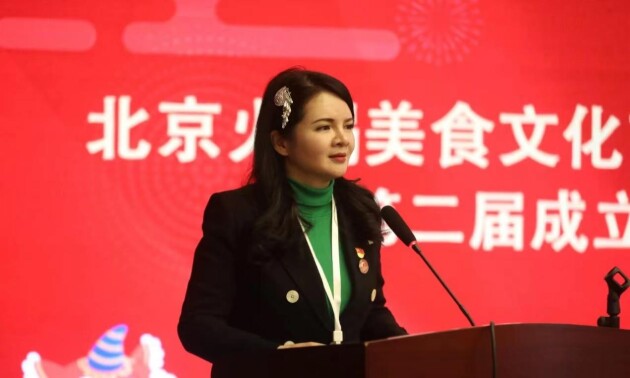 word_1522_939fd23dddffd47ad8ead5b7fcc57659