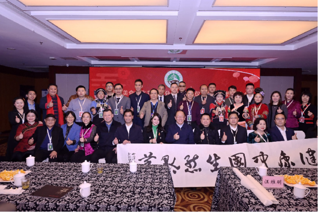 word_1522_e72af512c43d8dc28a16987596247bcd