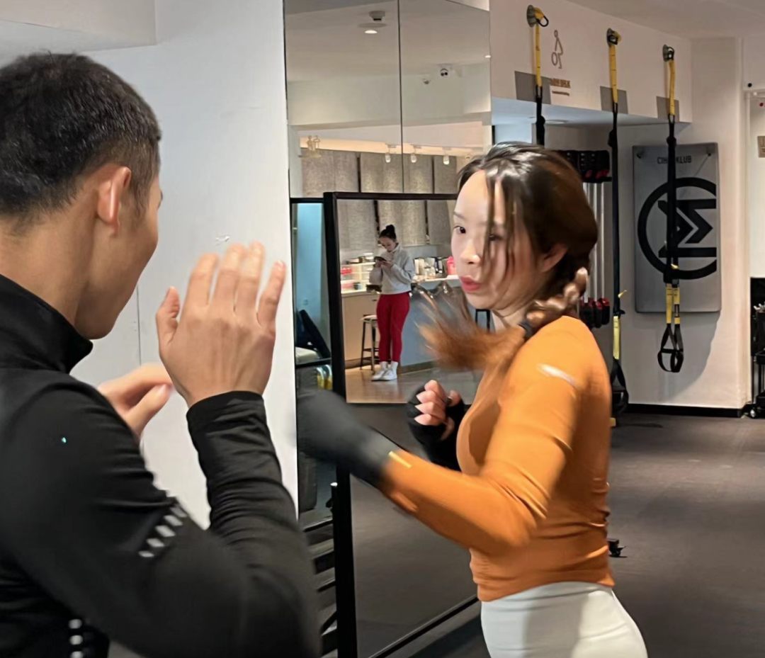 0a56d8783d70403dac9e98270d27fa8e