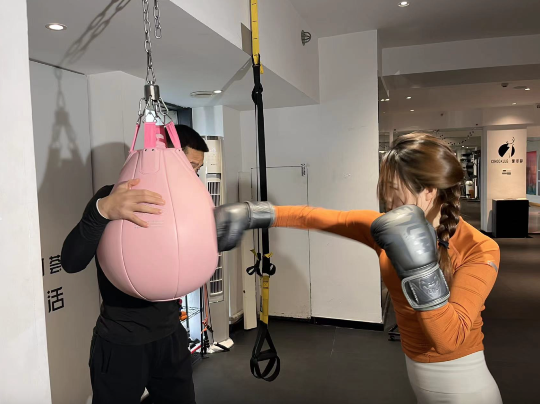 0f0a26cad5fa400a99ccdc52b85b0087