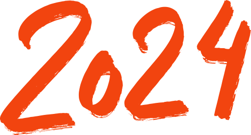 640-9 640-9