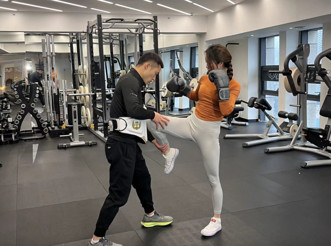 73121458299d4163b6fd6bb523d8ee66