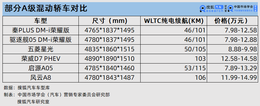 81deaf4b958e4dd2a3bddd79a9ff1c86