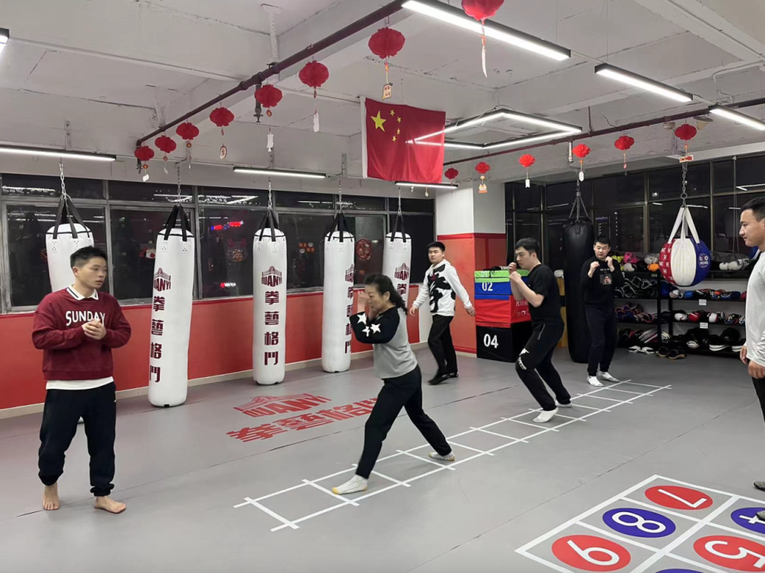 a92d35ee5abe4ffa980b7f527aac9eb4