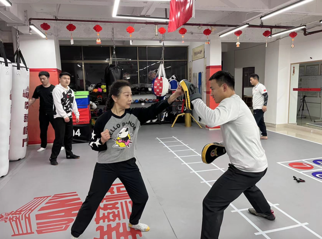 b2c3fe4bd5bd40fa90a85460225fc9f3