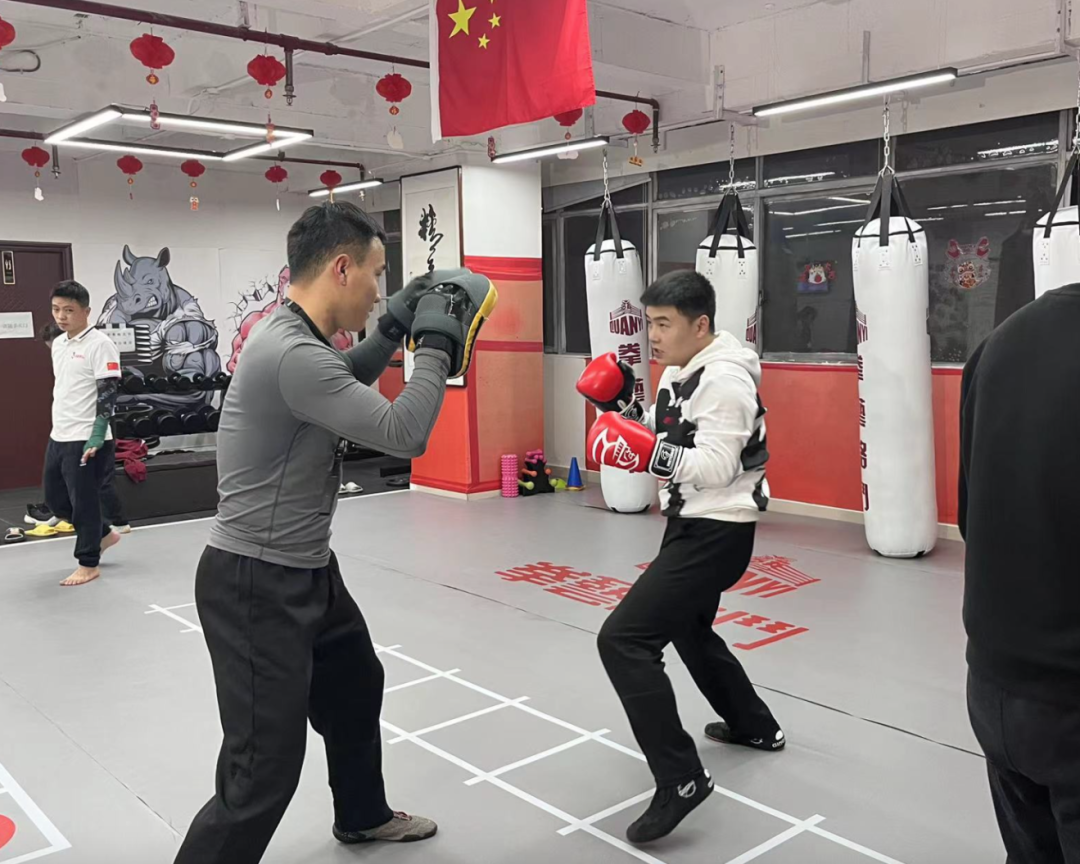 c227d5864b224e3eb1c7821ba2c061f3