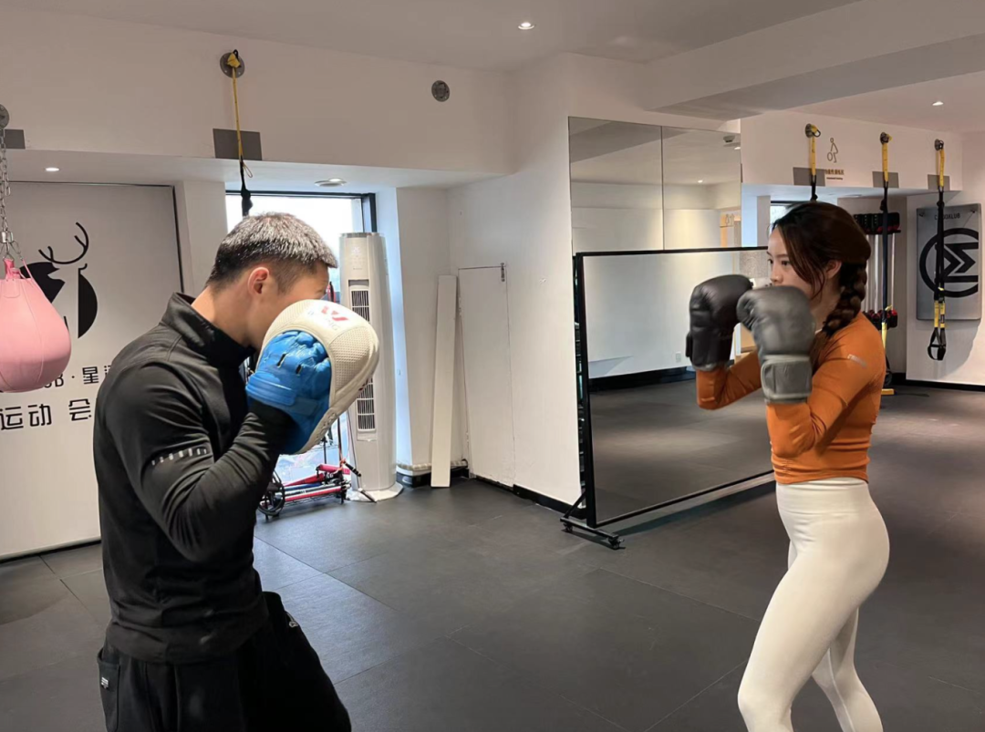 cc4939b64c8d40919e93bd06cf0b4baf