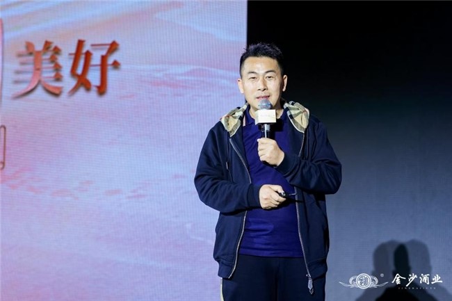 202403271355279 202403271355279