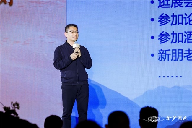 2024032713554191 2024032713554191