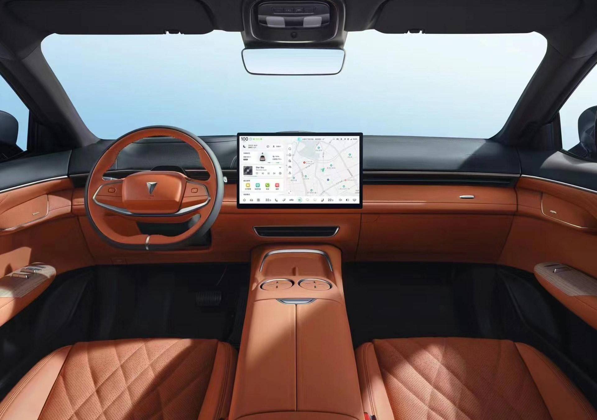 2eeb5acbb9b34f7482929295dd9396e0