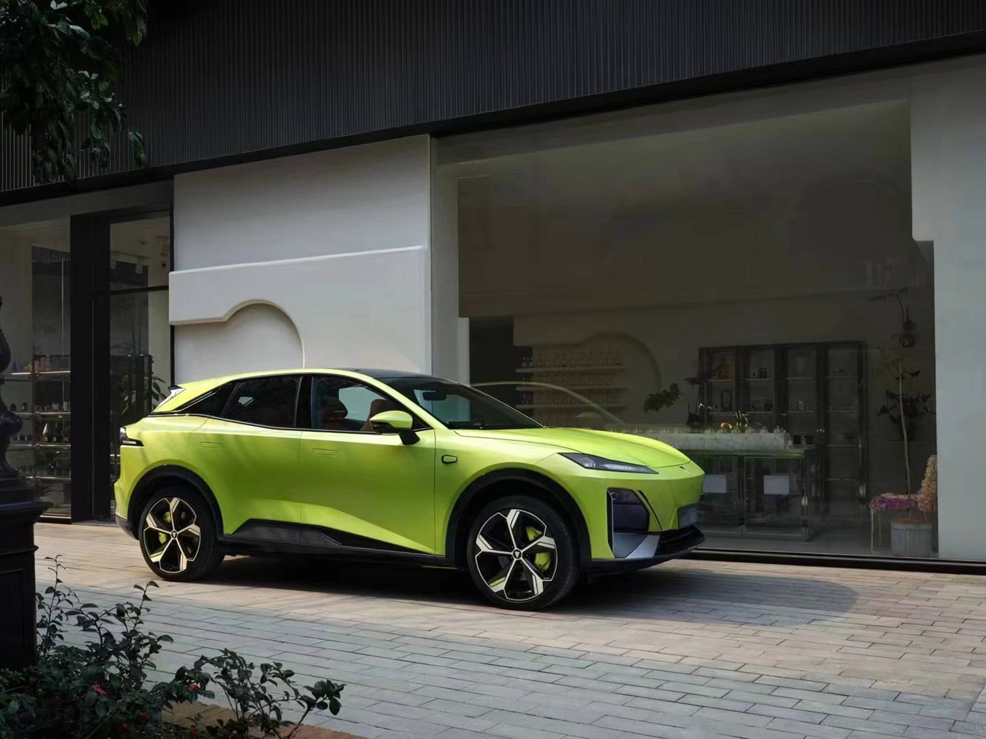 2f4df64dd13a47e8bbb83eee2ba8da10