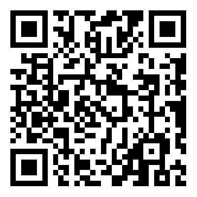 640-1 640-1