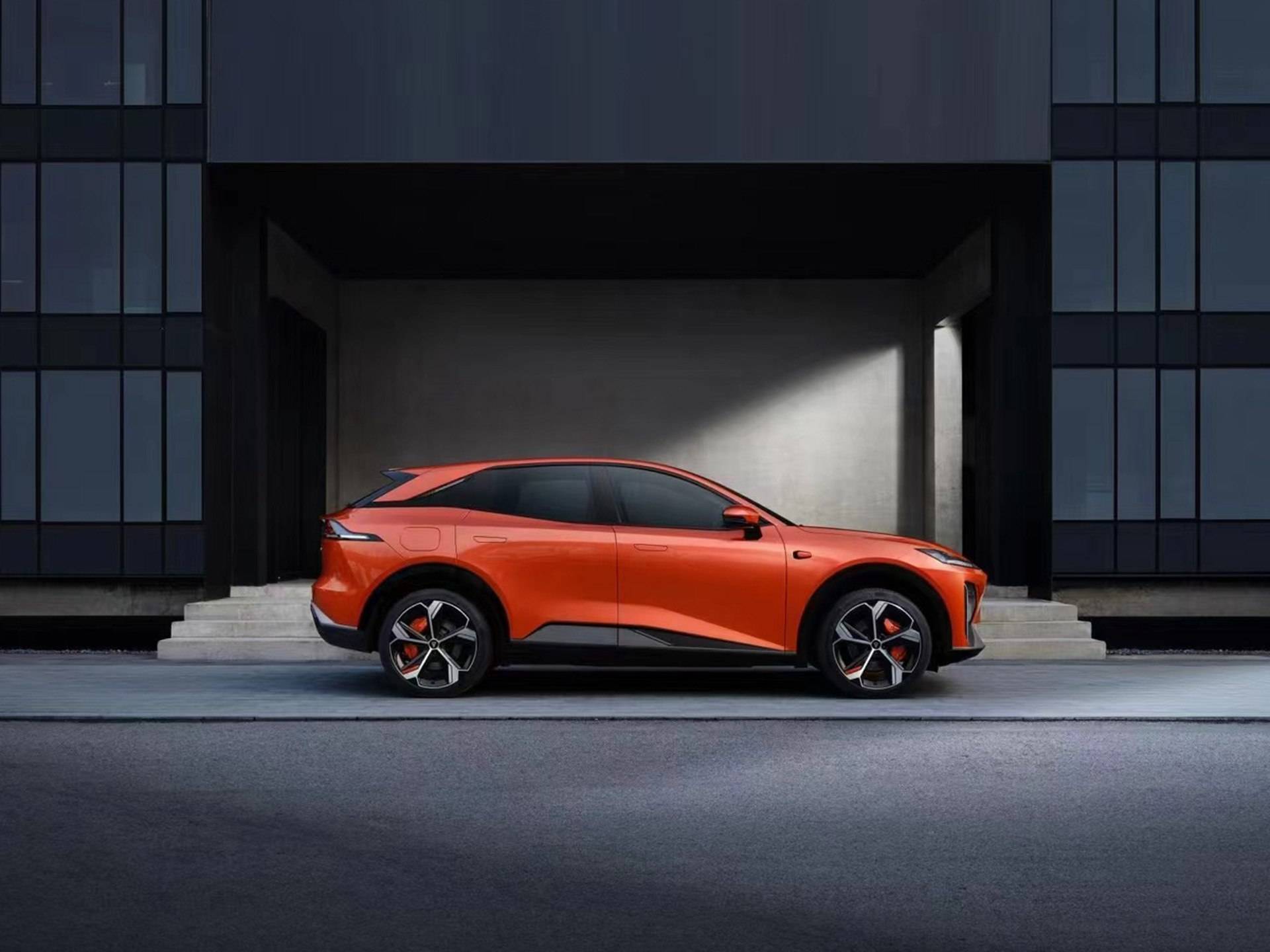 ceb1c073c104489089d7d37c64eea8ea