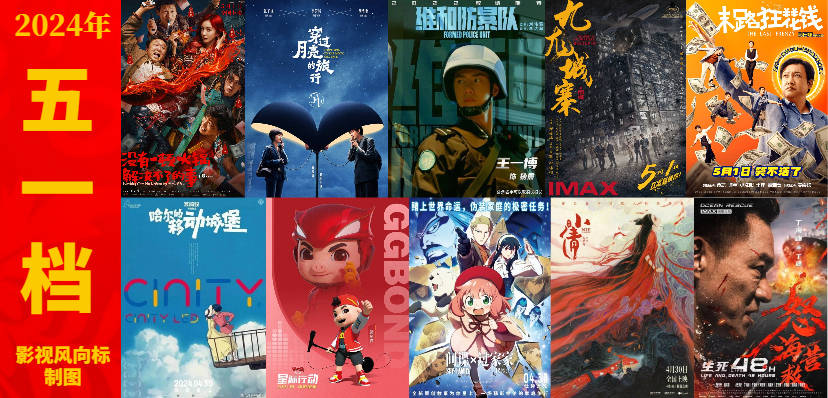 07fb32fa6f2540a8844731d185ed716e