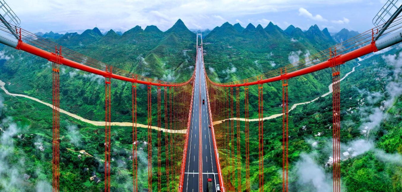 159303_063cd7aa-7ead-496b-a49f-90409adbb2f9.png.2