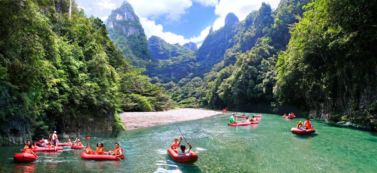 159303_07bfb2a9-cd9a-4cda-aaf1-03ccf1c0847f.jpeg.2