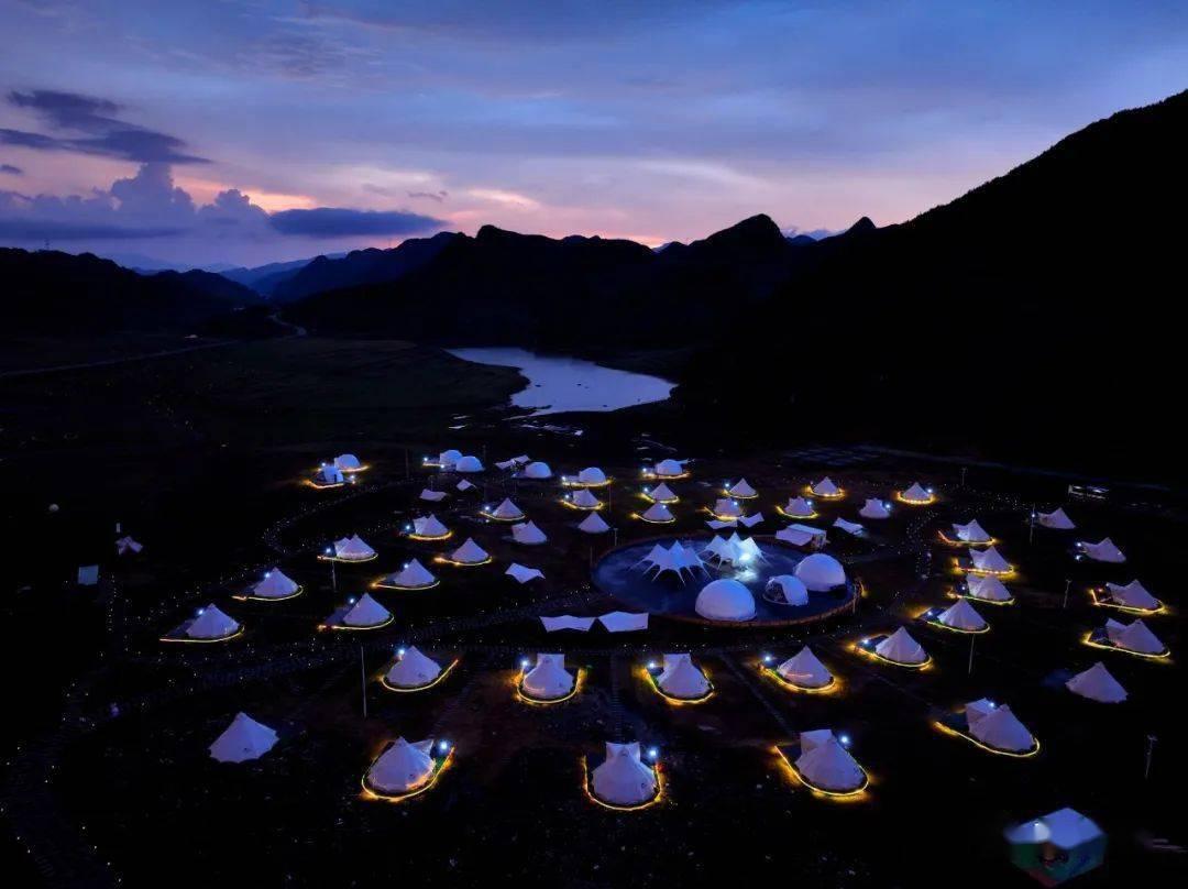 159303_4c2bcb5c-6aae-451e-b121-0d07813c9fe3.jpeg.2