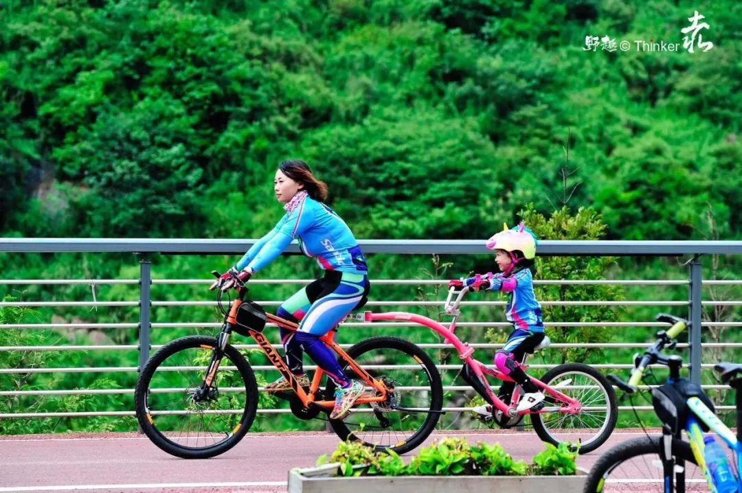 159303_5f693901-1c82-49e5-a4ae-689f1ca3e26c.jpg.2