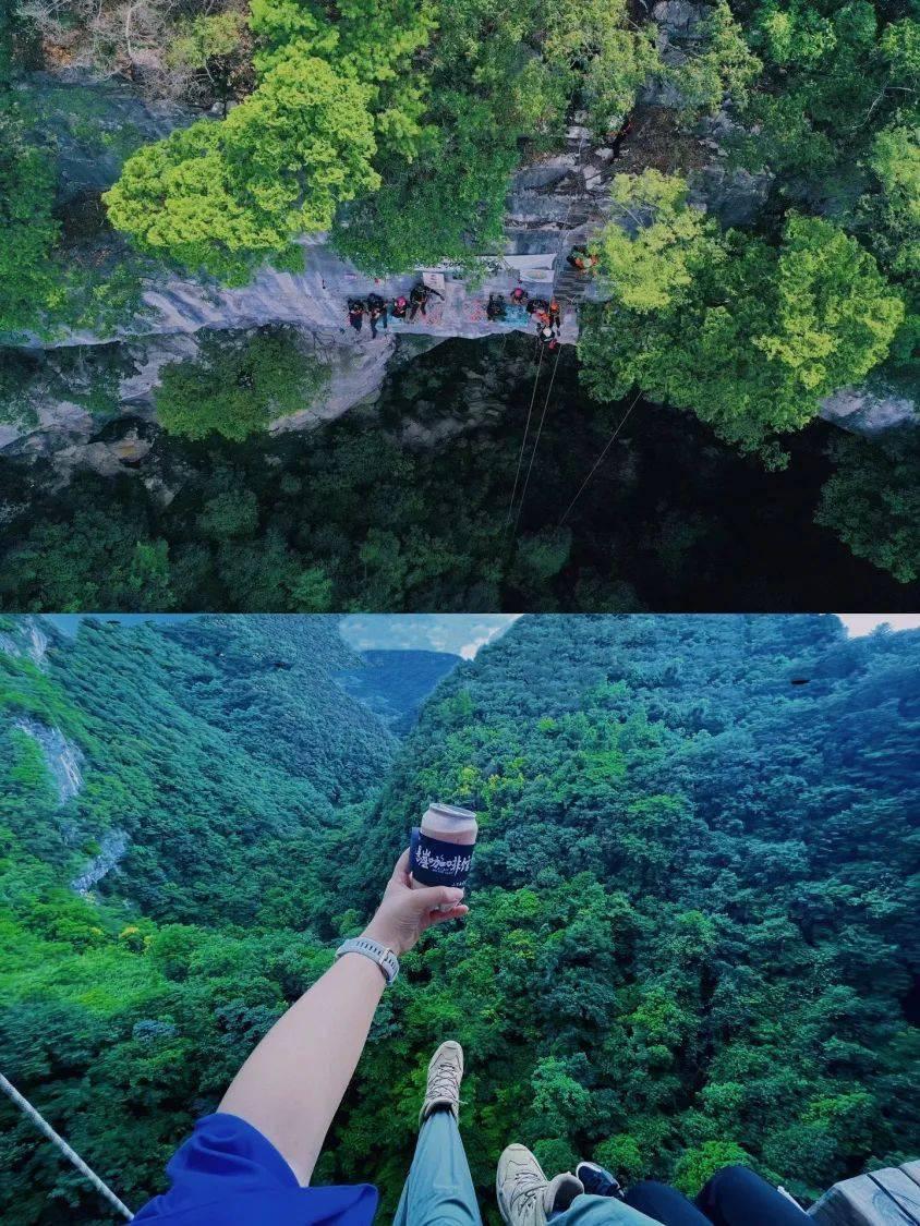 159303_ba4848da-20dc-4d9c-9c89-aefd615ef6e9.jpeg.2