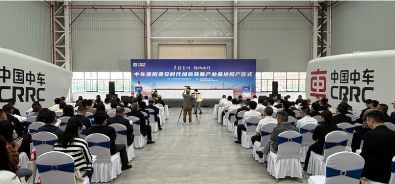 2024041804522898 2024041804522898