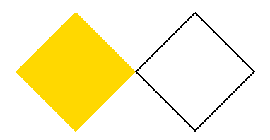 640-1 640-1