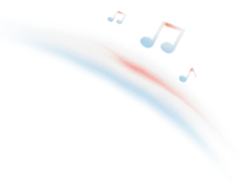 640-10-1 640-10-1