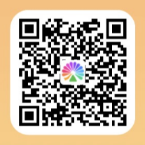 640-16