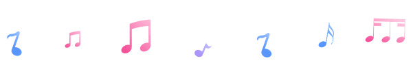 640-3 640-3