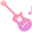 640-34 640-34