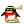 640-4