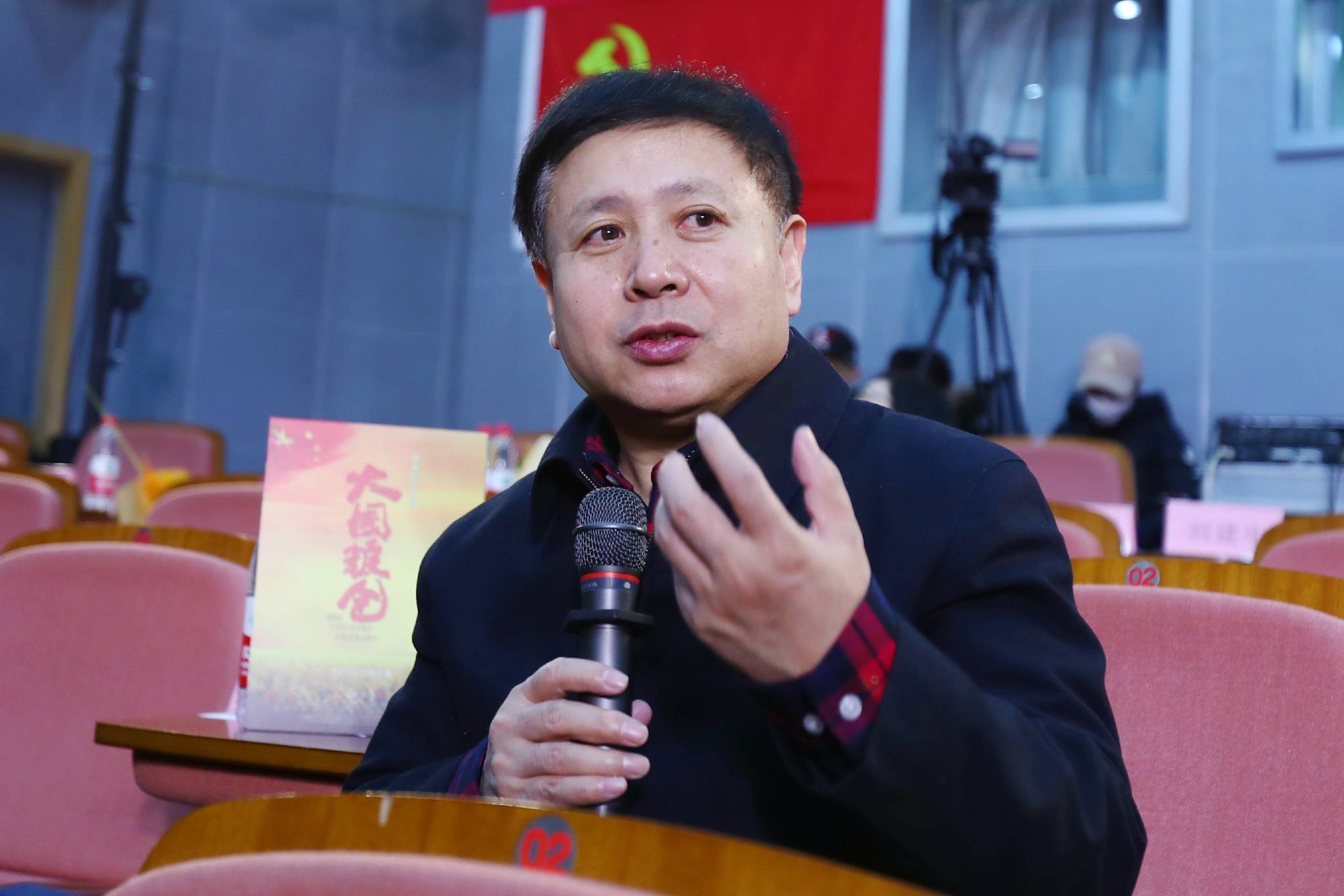 a72c5039913349e2beb1a3d6c637fade