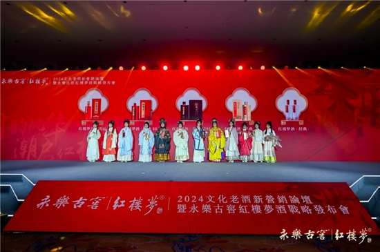 uAoA-hczksrf6212814 uAoA-hczksrf6212814