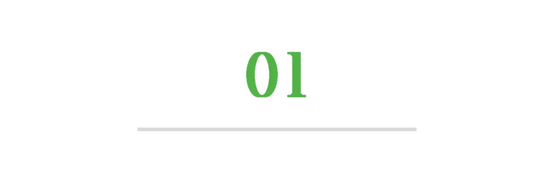 640-3.other_