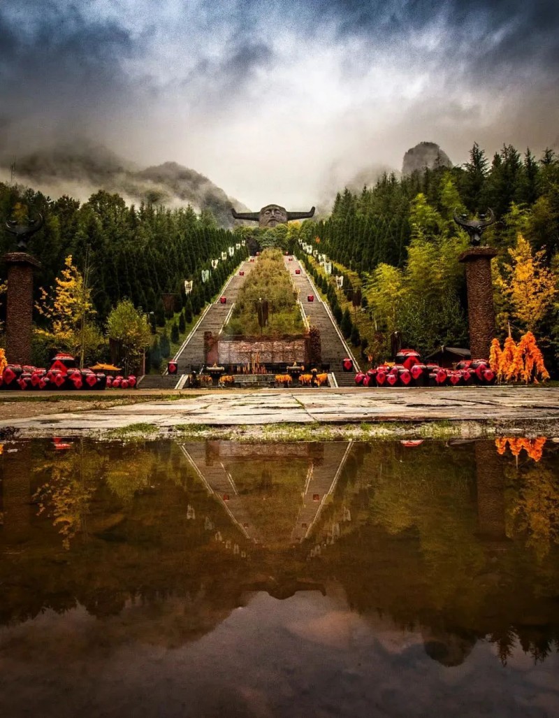 202406141618511776425137