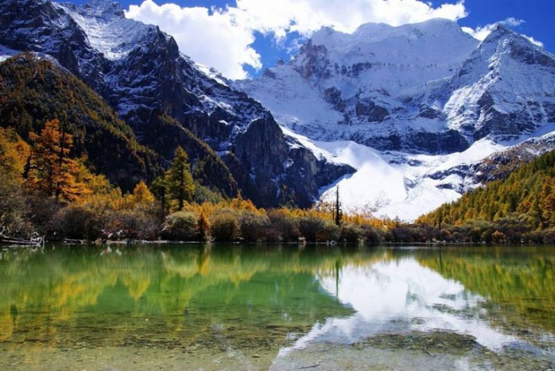 20240614161852768967963