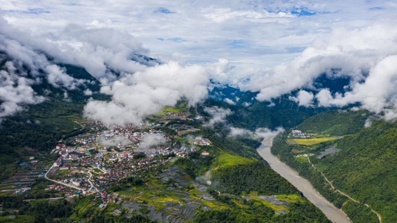 20240614161853567490719