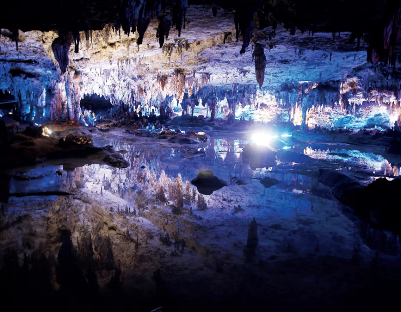 202406141618551259477851