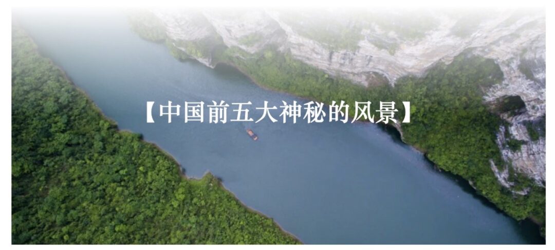 202406141638311861650947