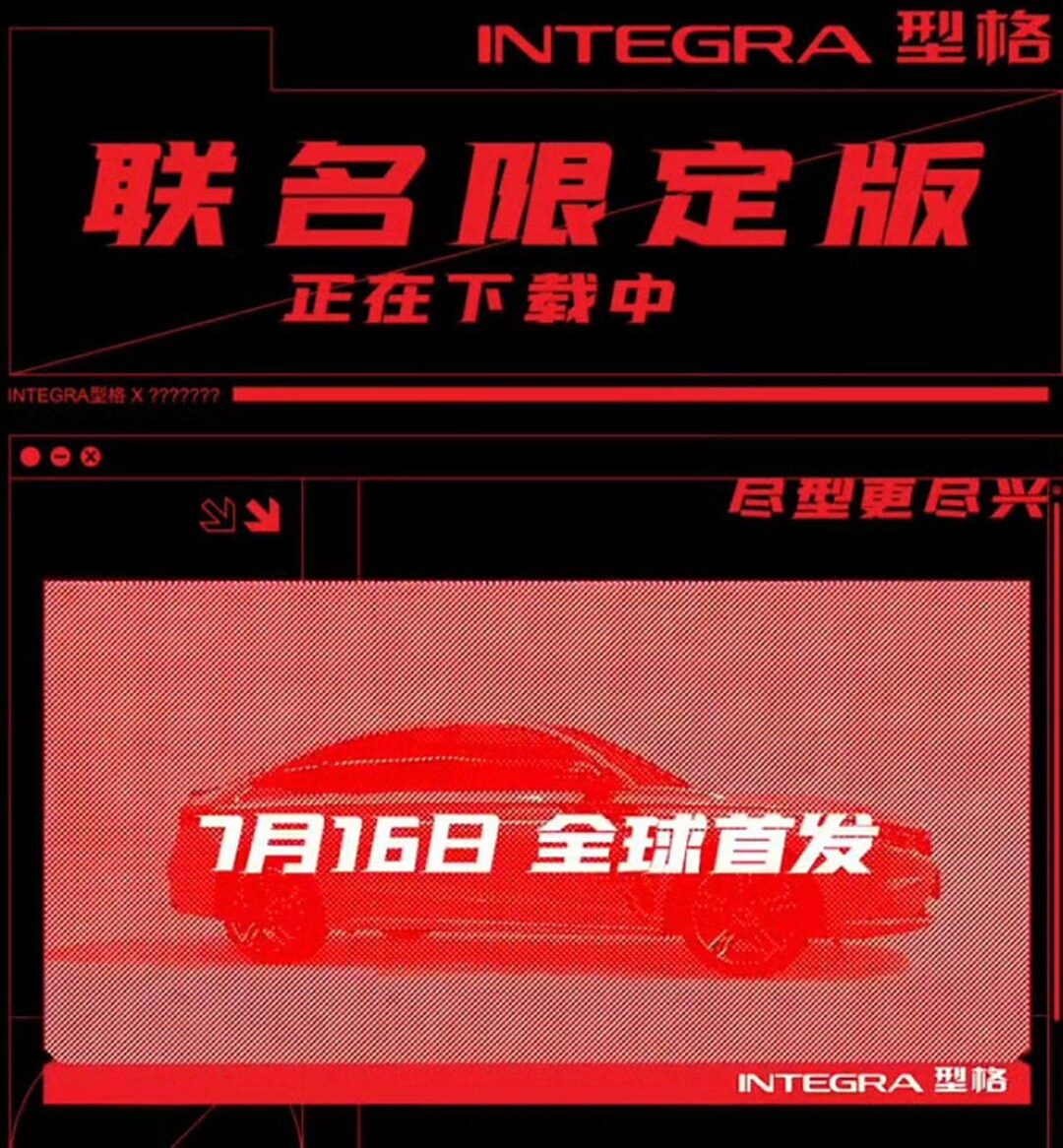 c118c89a1a1447749a05e30e150e274f