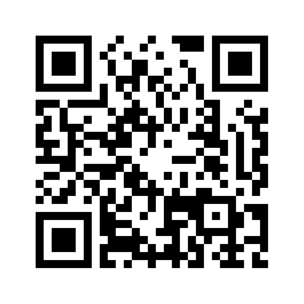 640-77-1 640-77-1
