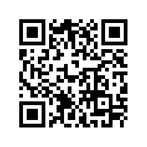 640-80-1 640-80-1